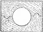 EB1911 - Founding - Fig. 8.png