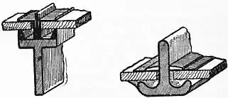 EB1911 - Glazing - Fig. 3 & 4.jpg