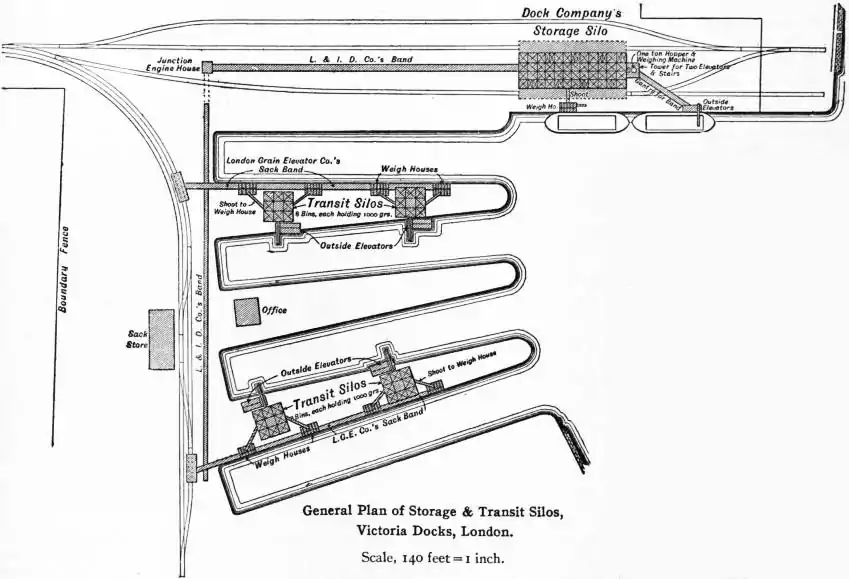 EB1911 - Granary Fig. 2.jpg
