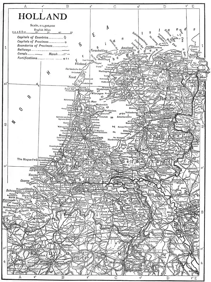 EB1911 - Holland.jpg