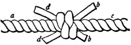 EB1911 - Knot - Fig. 37 - Shroud Knot.jpg