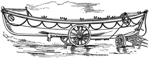 EB1911 - Life-Boat Fig. 1.jpg