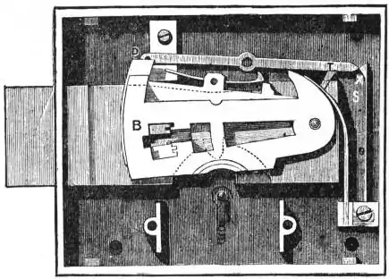 EB1911 - Lock - Fig. 10.jpg