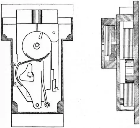 EB1911 - Lock - Fig. 14.jpg