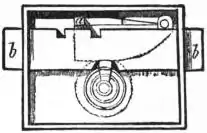 EB1911 - Lock - Fig. 5.jpg