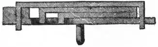 EB1911 - Lock - Fig. 7.jpg