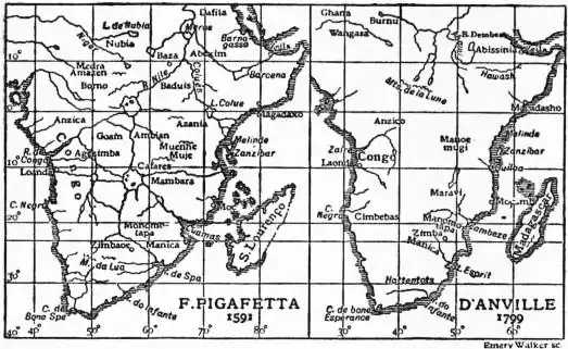 EB1911 - Map - Fig. 32. - Africa by B. D'Anville.jpg