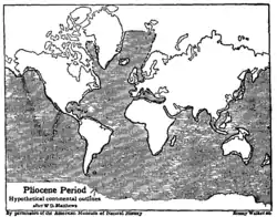 EB1911 - Pliocene Period.png