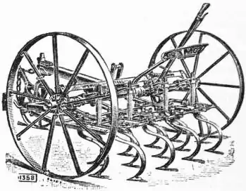 EB1911 - Ransome’s Spring Tine Cultivator.jpg