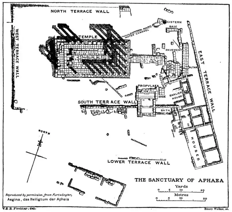 EB1911 - Sanctuary of Aphaea.png