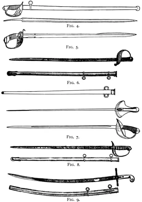 EB1911 - Sword - Figs. 4 - 9.png