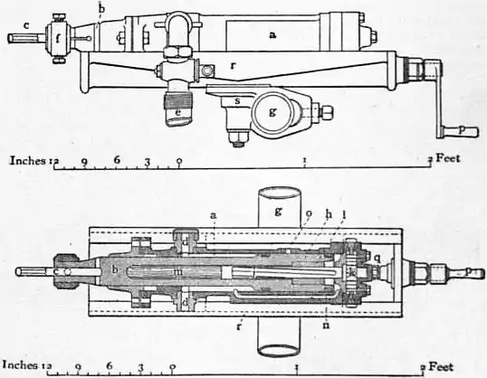 EB1911 Blasting Figs. 4&5 - Darlington's Rock Drill.jpg