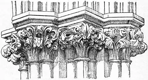 EB1911 Capital Fig. 13.—Gothic Capitals from Wells Cathedral.jpg