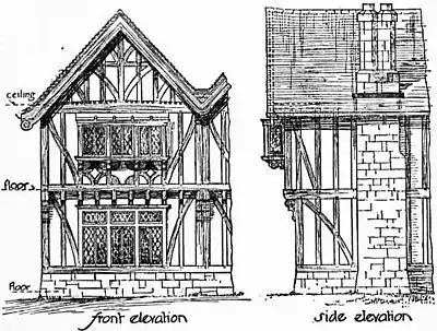 EB1911 Carpentry Fig. 34 - Half Timber Construction.jpg