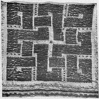 EB1911 Carpet - Fig. 2.—Linen covering, dark-brown wool.jpg