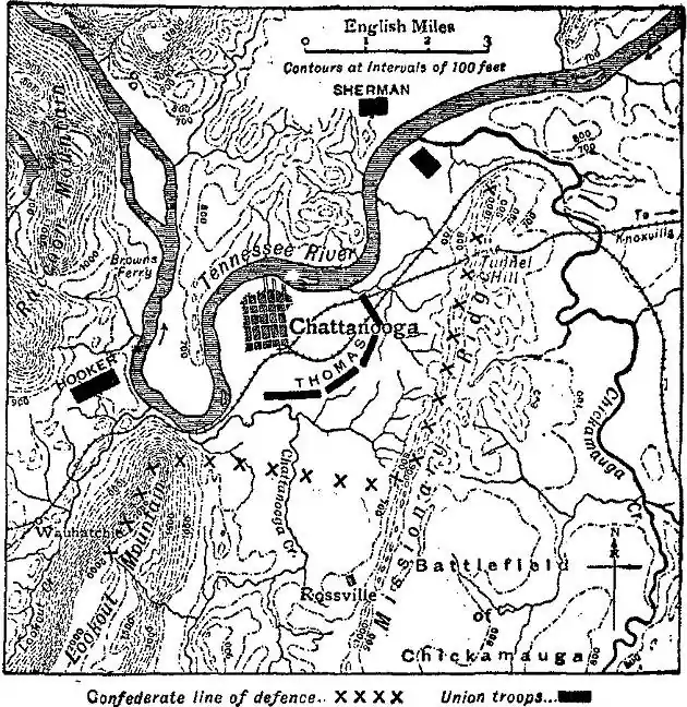 EB1911 Chattanooga Battle.jpg