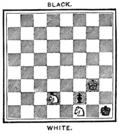 EB1911 Chess page 99 -2.png