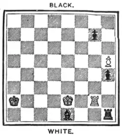 EB1911 Chess page 99 -5.png
