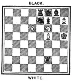 EB1911 Chess page 99 -7.png