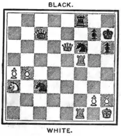 EB1911 Chess page 99 -8.png
