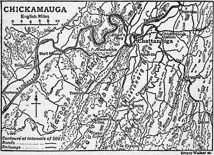 EB1911 Chickamauga map.jpg