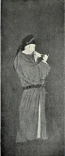 EB1911 China - Chien Shun-chü - Emperor Huan-yeh.jpg