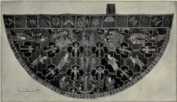 EB1911 Cope Fig. 2.—THE SYON COPE.jpg