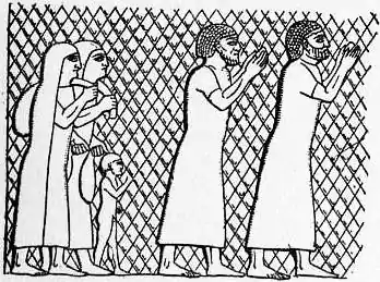 EB1911 Costume Fig. 11.—Prisoners of Lachish.jpg
