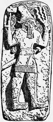 EB1911 Costume Fig. 14.—Hittite Weather-god.jpg