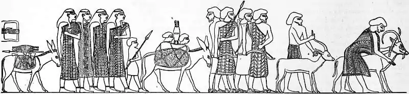 EB1911 Costume Fig. 2.—Asiatics visiting Egypt.jpg