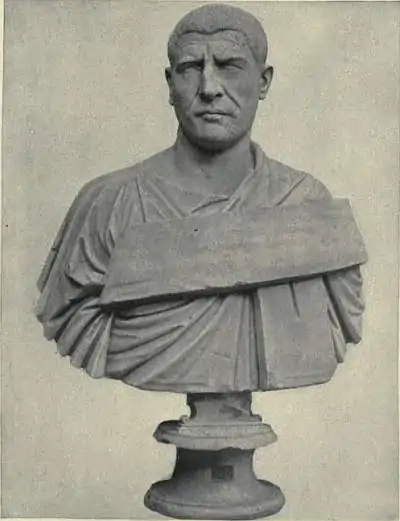 EB1911 Costume Fig. 23.—PHILIP THE ARABIAN.jpg