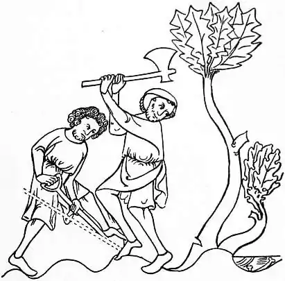 EB1911 Costume Fig. 28.—Labourers.jpg