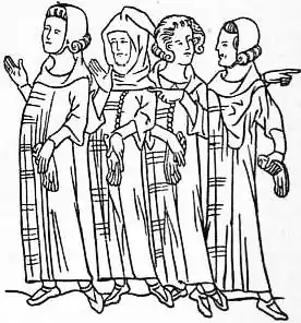 EB1911 Costume Fig. 29.—A Group of Clerks.jpg