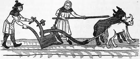 EB1911 Costume Fig. 30.—English Ploughmen.jpg