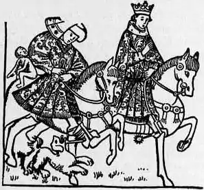 EB1911 Costume Fig. 35.—English Dress, c. 1433.jpg