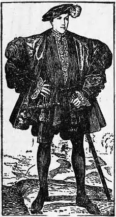 EB1911 Costume Fig. 38.—The Earl of Surrey.jpg