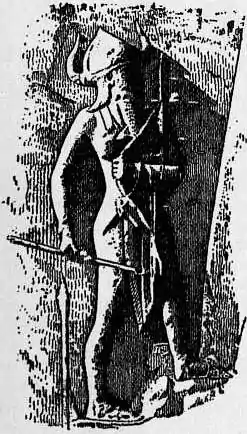 EB1911 Costume Fig. 4.—Naram-Sin.jpg