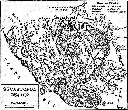EB1911 Crimean War - Sevastopol 1854-1856.jpg