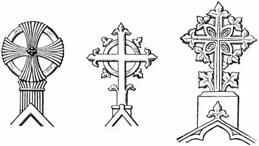 EB1911 Cross - Figs 8, 9 & 10.jpg