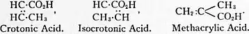 EB1911 Crotonic Acid.jpg