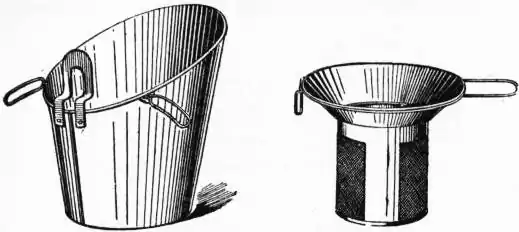 EB1911 Dairy - Fig 1 & 2 Milk Pail and Sieve.jpg