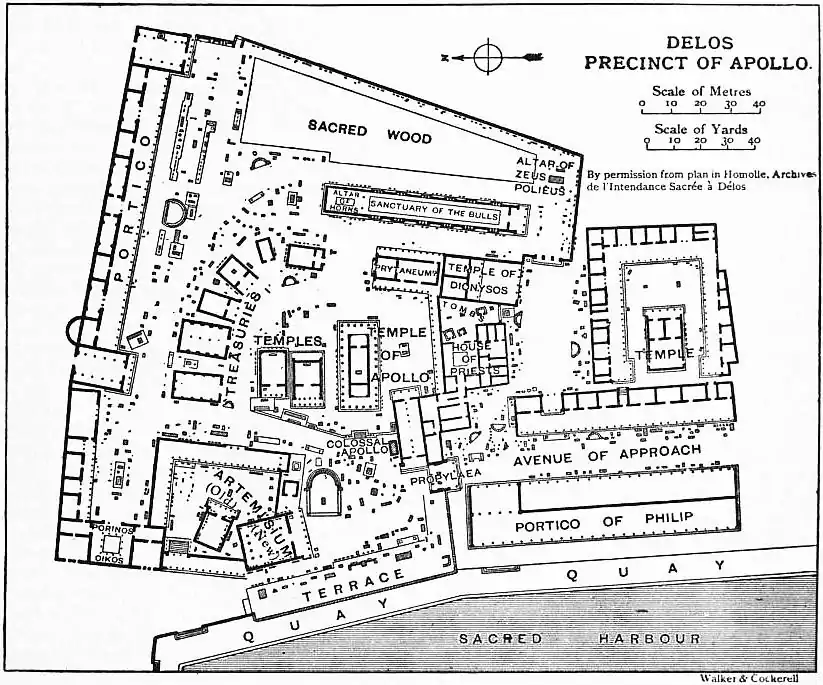 EB1911 Delos - Precinct of Apollo.jpg