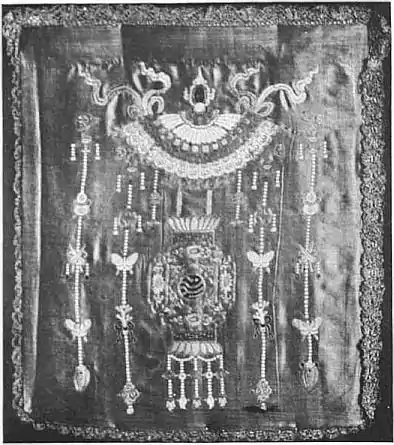 EB1911 Embroidery - Fig. 11.—Silk Panel with Lantern.jpg