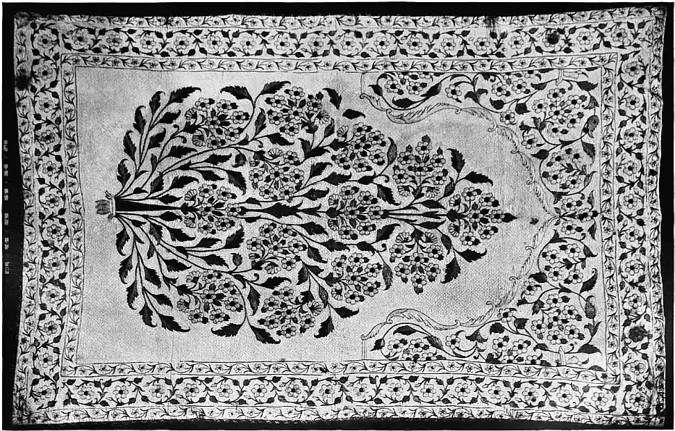 EB1911 Embroidery - Fig. 17.—LINEN PRAYER CARPET.jpg