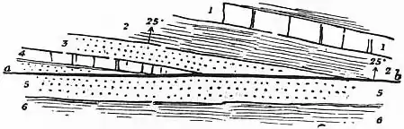 EB1911 Fault - Fig. 14.jpg