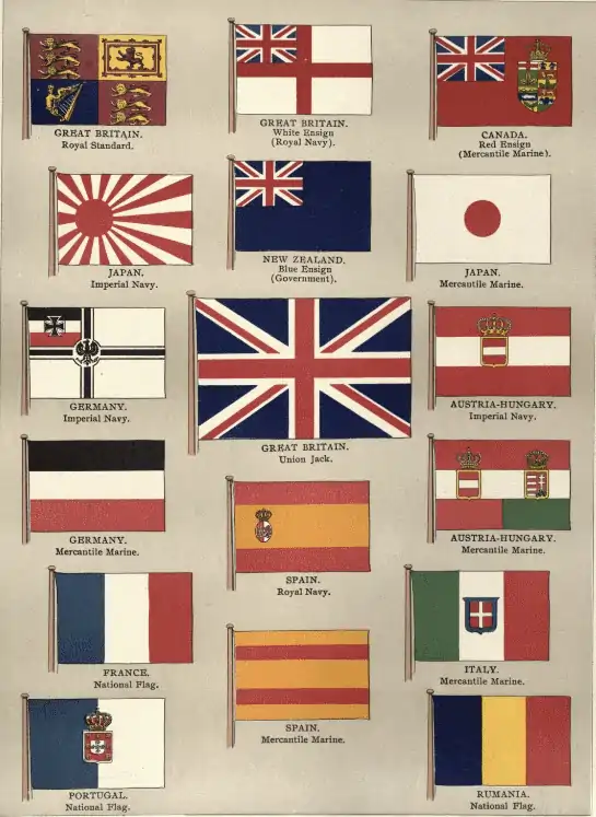 EB1911 Flag Plate I.png