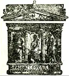 EB1911 Greek Art - Tomb of Mourning Women - Sidon.jpg