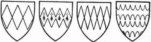 EB1911 Heraldry - Montagu, Dynham, Percy, Fauconberg.jpg