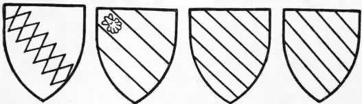 EB1911 Heraldry - Ralegh, Tracy, Bodrugan, St Philibert.jpg