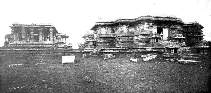 EB1911 Indian Architecture - Great Temple at Halebid.jpg